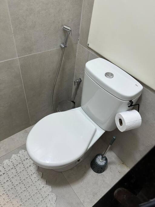 Barra Flat Apartamento *
