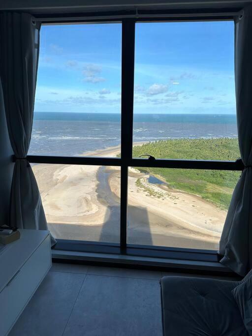 Barra Flat Apartamento Recife