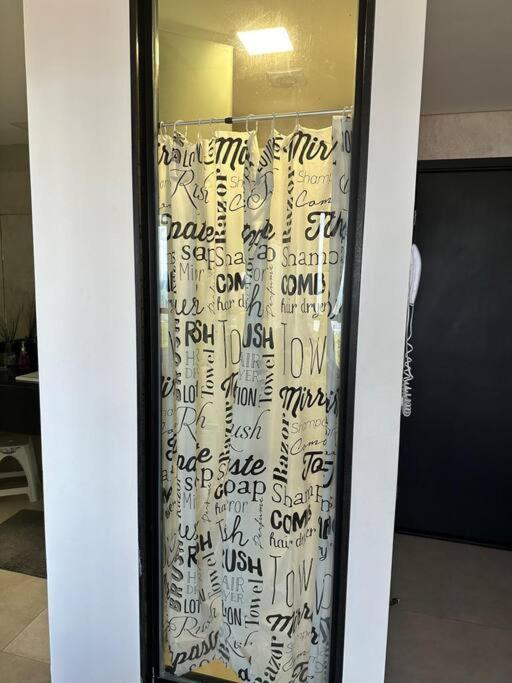 Apartamento Barra Flat *