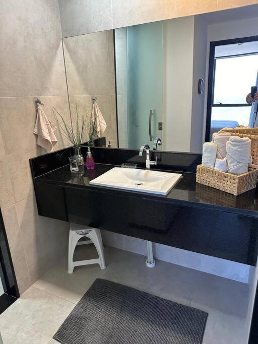 Apartamento Barra Flat Recife