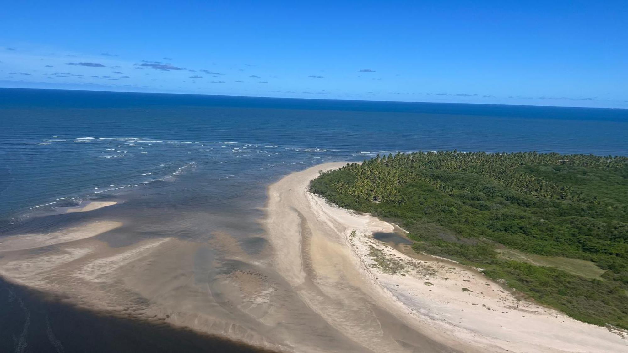 Barra Flat Apartamento Recife