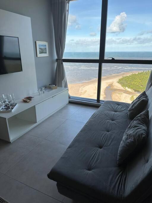 Apartment Barra Flat Recife