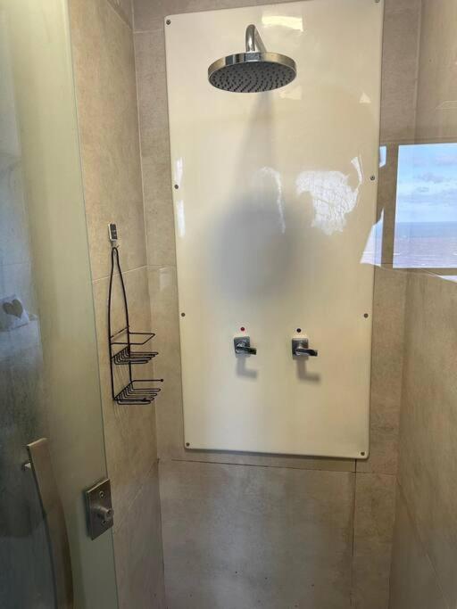 Barra Flat Apartment