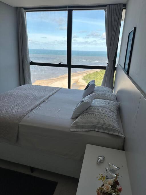 Barra Flat Recife