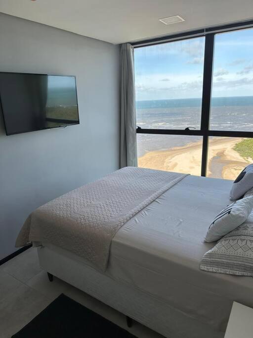 Apartment Barra Flat Recife