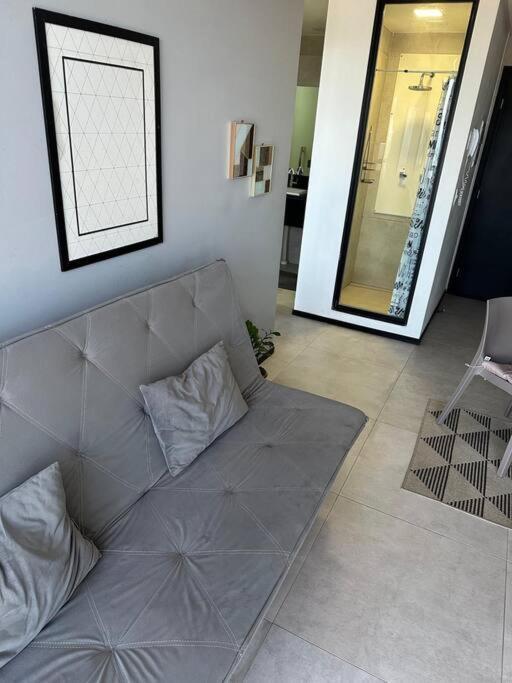 Barra Flat Apartment