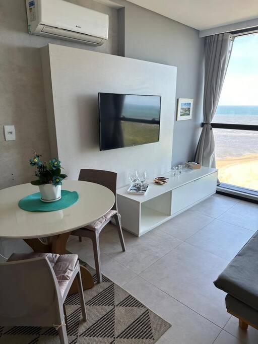 Barra Flat Apartment *